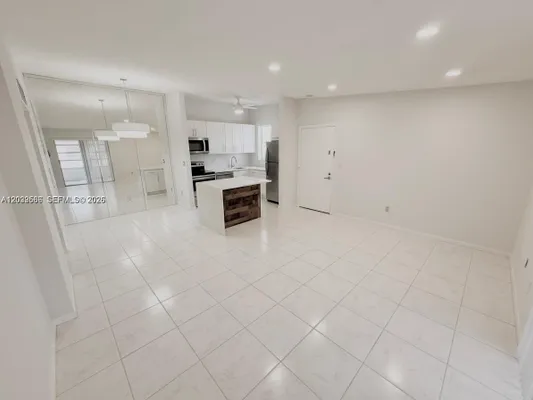 Property Slideshow image 2 of 55 | 7857 ashmont cir 213, Tamarac, FL, 33321