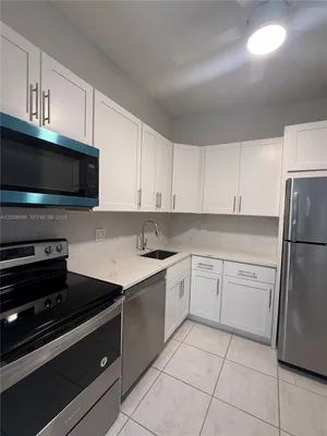 Property Slideshow image 2 of 55 | 7857 ashmont cir 213, Tamarac, FL, 33321