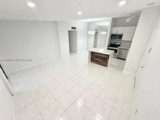 Property Slideshow image 3 of 55 | 7857 ashmont cir 213, Tamarac, FL, 33321