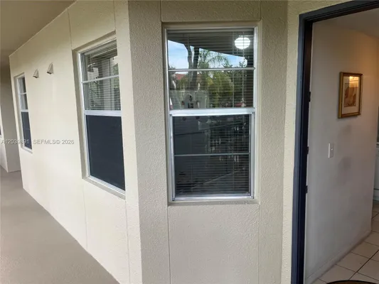 Property Slideshow image 2 of 43 | 1100 sw 128th ter 204u, Pembroke Pines, FL, 33027