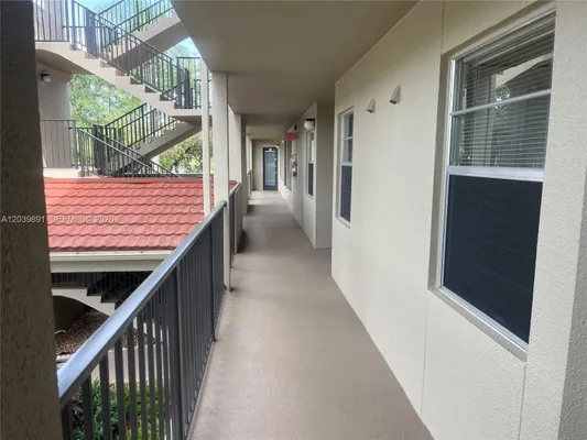 Property Slideshow image 3 of 43 | 1100 sw 128th ter 204u, Pembroke Pines, FL, 33027