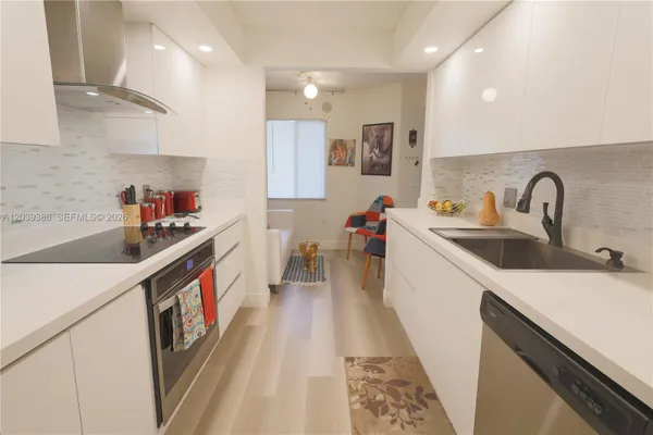 Property Slideshow image 2 of 43 | 12750 sw 15th st 106d, Pembroke Pines, FL, 33027