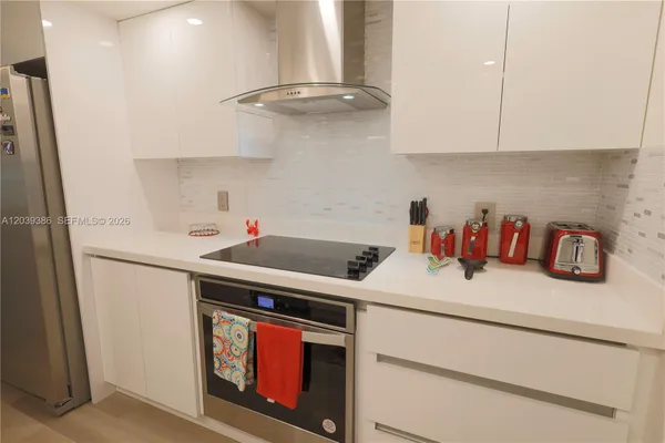 Property Slideshow image 3 of 43 | 12750 sw 15th st 106d, Pembroke Pines, FL, 33027