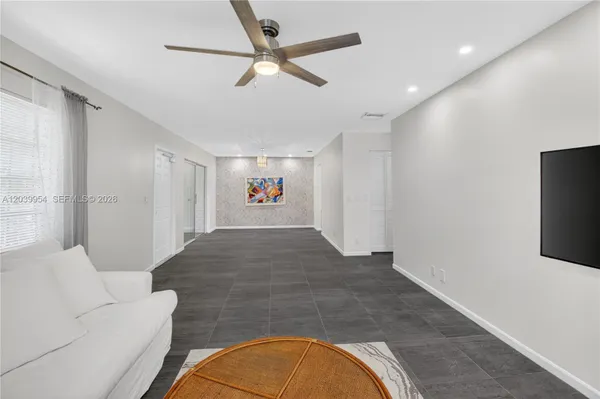 Property Slideshow image 2 of 18 | 10125 s 42nd ave s 151, Boynton Beach, FL, 33436