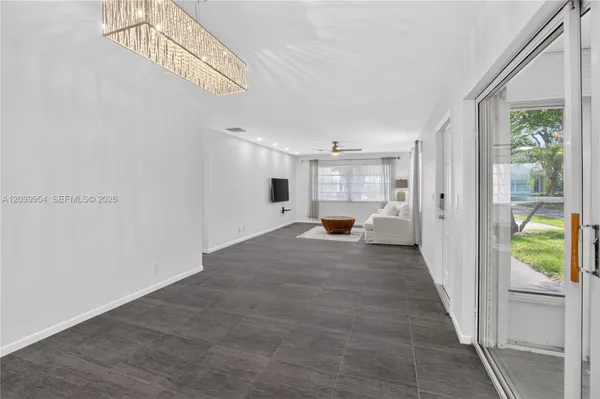 Property Slideshow image 3 of 18 | 10125 s 42nd ave s 151, Boynton Beach, FL, 33436