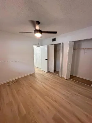Property Slideshow image 2 of 9 | 1035 country club dr 102, Margate, FL, 33063