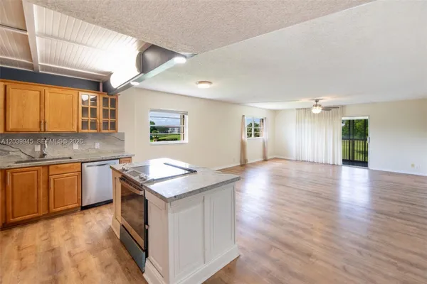 Property Slideshow image 2 of 53 | 500 sw 130th ter 301a, Pembroke Pines, FL, 33027