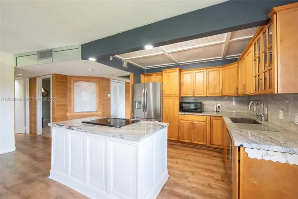 Property Slideshow image 3 of 53 | 500 sw 130th ter 301a, Pembroke Pines, FL, 33027
