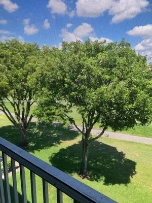 Property Slideshow image 2 of 25 | 850 sw 133 ter 411b, Pembroke Pines, FL, 33027