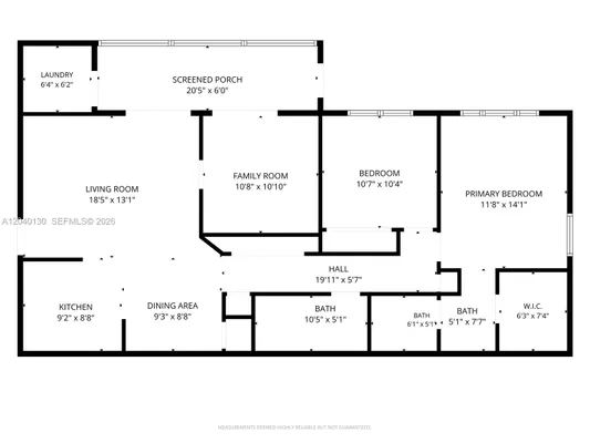 Property Slideshow image 2 of 45 | 9999 n belfort cir 101, Tamarac, FL, 33321