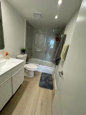 Property Slideshow image 2 of 22 | 8900 washington blvd 304a, Pembroke Pines, FL, 33025