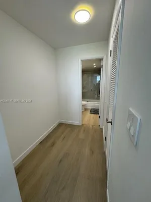 Property Slideshow image 3 of 22 | 8900 washington blvd 304a, Pembroke Pines, FL, 33025