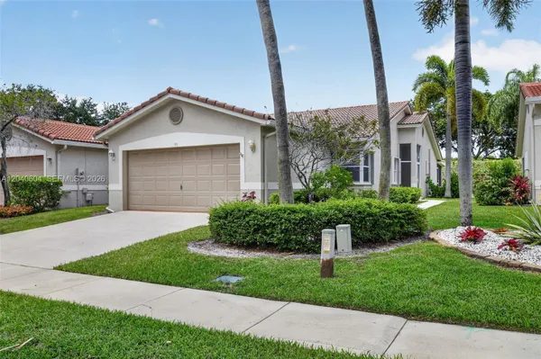 Property Slideshow image 2 of 54 | 85 sausalito dr, Boynton Beach, FL, 33436