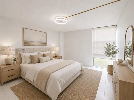 Property Slideshow image 3 of 8 | 20500 w country club dr 109, Aventura, FL, 33180