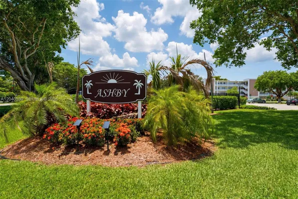 Property Slideshow image 3 of 31 | 4001 ashby c 4001, Deerfield Beach, FL, 33442