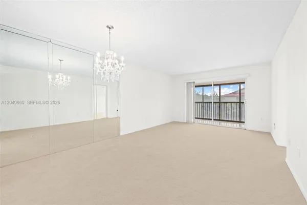 Property Slideshow image 2 of 24 | 1501 sw 131st way 405p, Pembroke Pines, FL, 33027