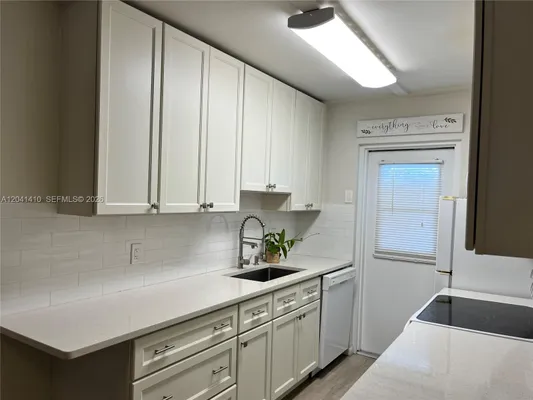 Property Slideshow image 2 of 16 | 6550 royal palm blvd 105a, Margate, FL, 33063