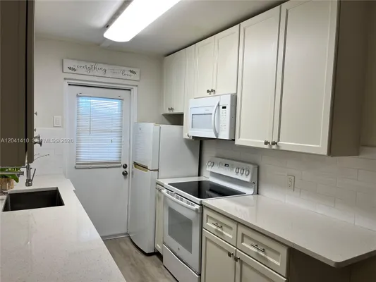 Property Slideshow image 3 of 16 | 6550 royal palm blvd 105a, Margate, FL, 33063