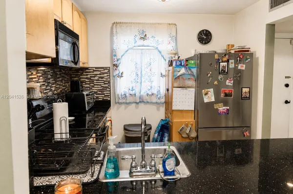 Property Slideshow image 3 of 45 | 12014 s greenway cir s 105, Royal Palm Beach, FL, 33411