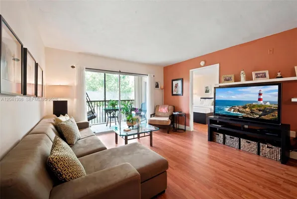Property Slideshow image 2 of 27 | 901 sw 138th ave 305c, Pembroke Pines, FL, 33027