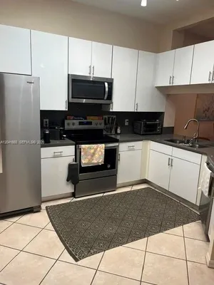 Property Slideshow image 3 of 16 | 10136 lombardy dr, Tamarac, FL, 33321