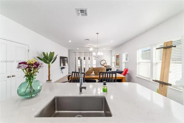 Property Slideshow image 3 of 12 | 7451 sw 76th ter, Ocala, FL, 34481