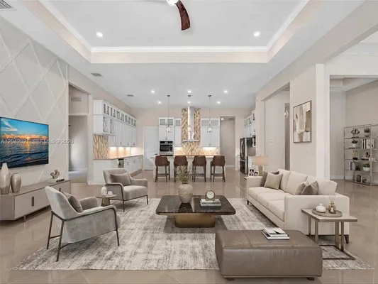 Property Slideshow image 2 of 71 | 7680 cavern ln, Parkland, FL, 33067