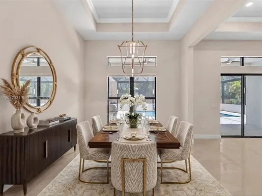Property Slideshow image 3 of 71 | 7680 cavern ln, Parkland, FL, 33067