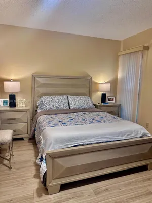 Property Slideshow image 2 of 9 | 1714 sw 20th ter, Deerfield Beach, FL, 33442