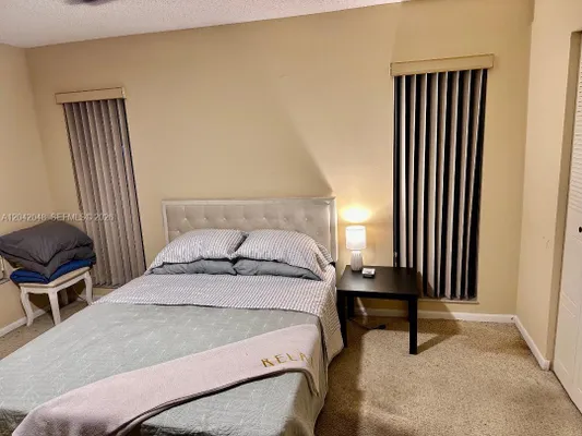 Property Slideshow image 3 of 9 | 1714 sw 20th ter, Deerfield Beach, FL, 33442