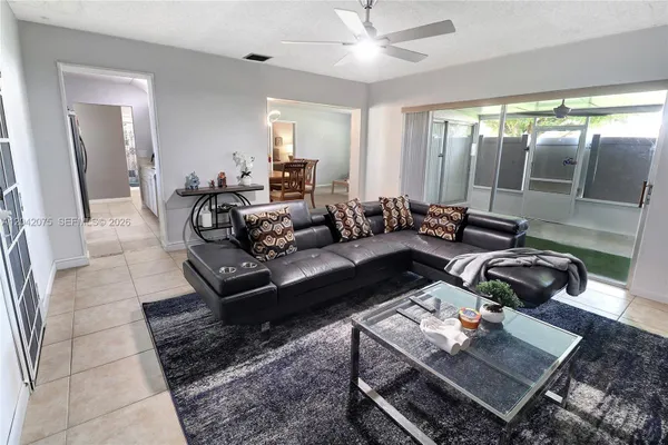 Property Slideshow image 2 of 27 | 14771 wildflower ln, Delray Beach, FL, 33446
