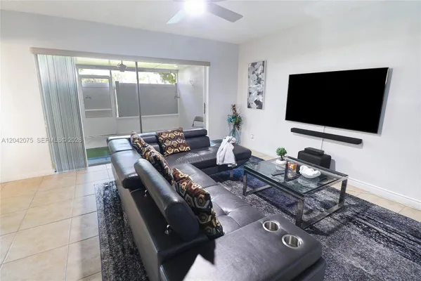 Property Slideshow image 3 of 27 | 14771 wildflower ln, Delray Beach, FL, 33446