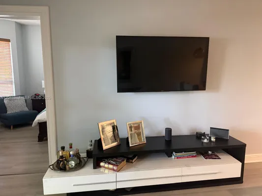 Property Slideshow image 2 of 11 | 16101 emerald estates dr 155, Weston, FL, 33331