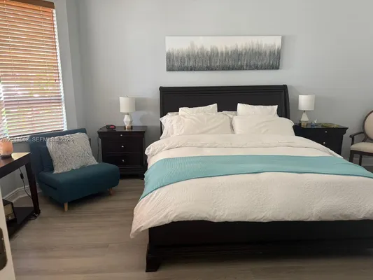 Property Slideshow image 3 of 11 | 16101 emerald estates dr 155, Weston, FL, 33331