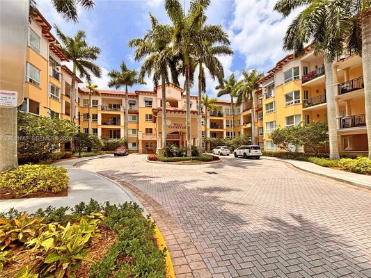 Property Slideshow image 3 of 47 | 16101 emerald estates dr 155, Weston, FL, 33331