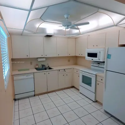 Property Slideshow image 2 of 19 | 800 sw 131st ave 301f, Pembroke Pines, FL, 33027
