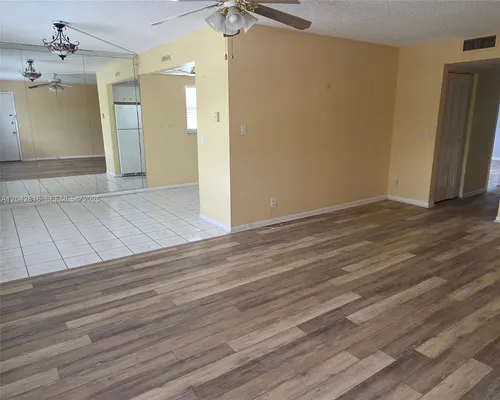 Property Slideshow image 2 of 23 | 800 sw 131st ave 301f, Pembroke Pines, FL, 33027
