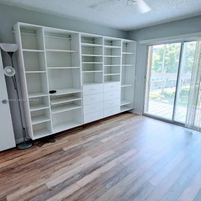 Property Slideshow image 3 of 19 | 800 sw 131st ave 301f, Pembroke Pines, FL, 33027