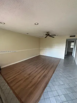 Property Slideshow image 2 of 10 | 280 northampton n n, West Palm Beach, FL, 33417