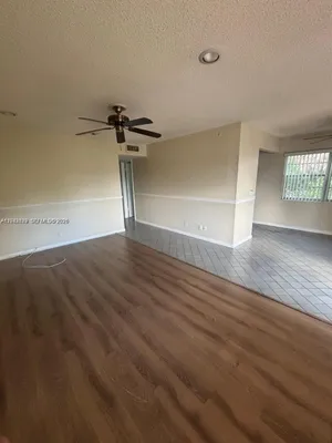 Property Slideshow image 3 of 10 | 280 northampton n n, West Palm Beach, FL, 33417