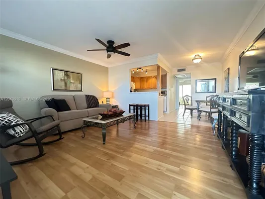 Property Slideshow image 2 of 33 | 1009 harwood c 1009 1009, Deerfield Beach, FL, 33442