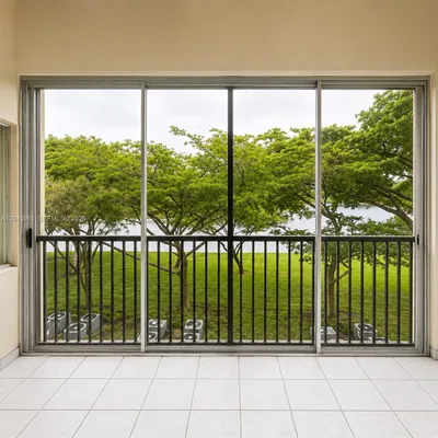 Property Slideshow image 2 of 2 | 901 sw 141st ave 304m, Pembroke Pines, FL, 33027