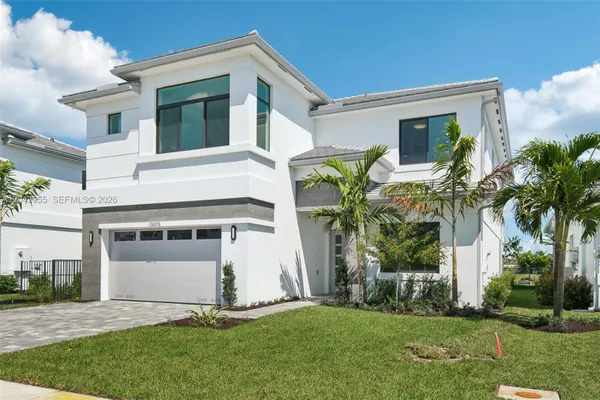 Property Slideshow image 3 of 47 | 13075 feathering way, Palm Beach Gardens, FL, 33412