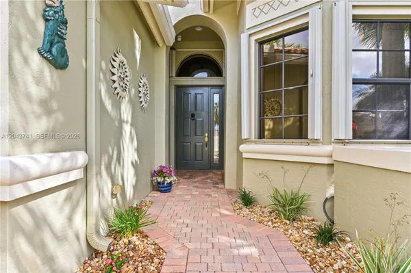 Property Slideshow image 3 of 38 | 6823 fabiano cir, Boynton Beach, FL, 33437