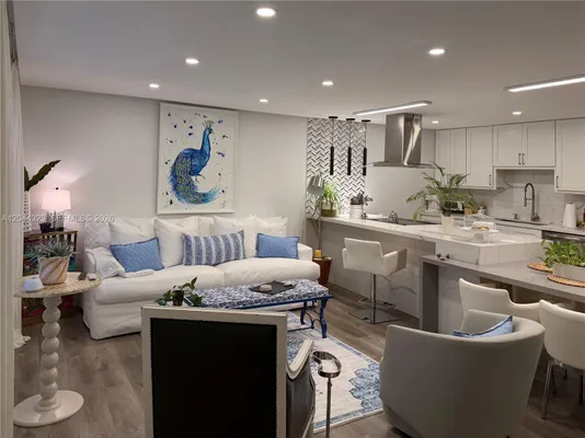 Property Slideshow image 2 of 27 | 2503 antigua ter f2, Coconut Creek, FL, 33066