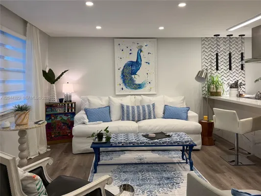 Property Slideshow image 3 of 27 | 2503 antigua ter f2, Coconut Creek, FL, 33066
