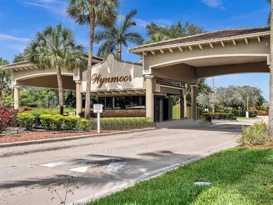 Property Slideshow image 2 of 81 | 1212 bahama bnd g1, Coconut Creek, FL, 33066