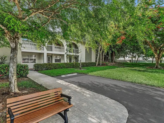 Property Slideshow image 3 of 81 | 1212 bahama bnd g1, Coconut Creek, FL, 33066