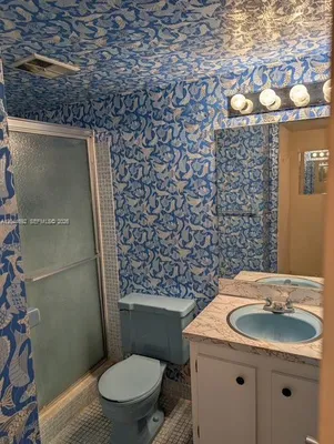 Property Slideshow image 2 of 4 | 651 nw 80th ter 206, Margate, FL, 33063