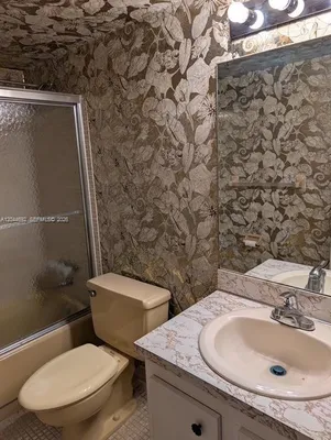 Property Slideshow image 3 of 4 | 651 nw 80th ter 206, Margate, FL, 33063